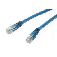 Cisco ISDN Cable RJ45 (CAB-S/T-RJ45)